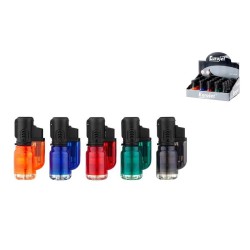 Eurojet Αναπτήρας 260015